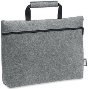 Tas met 2 vakken hotsell